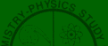 Chemistry - Physics Study Unit